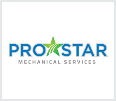 Pro Star Mechanical