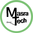 Masra Tech