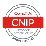 CompTIA CNIP