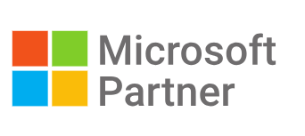 Microsoft Partner