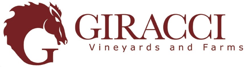 Giracci Vineyards