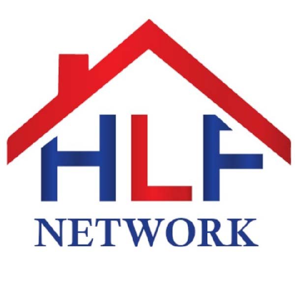 Homeland Financial