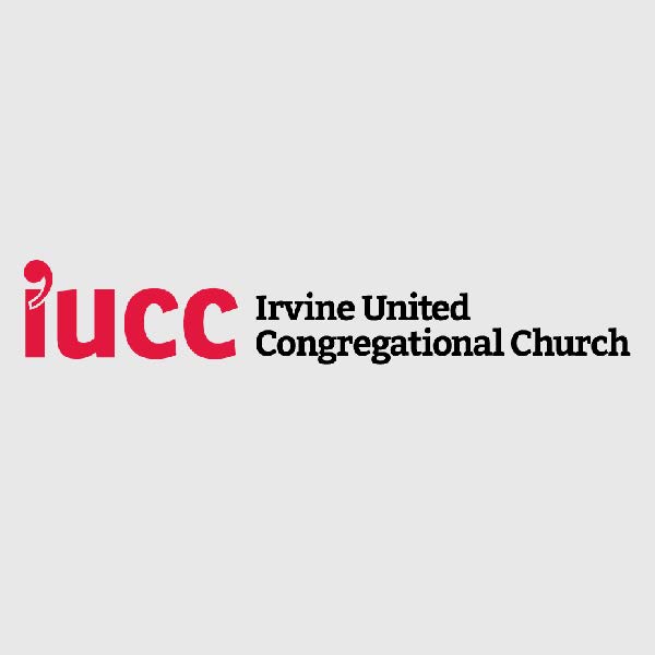 IUCC