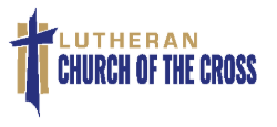 Lutheran Church of the Cross