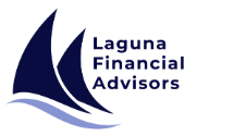 Laguna Financial Advisors