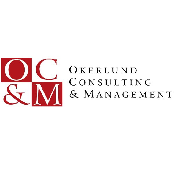 Okerlund