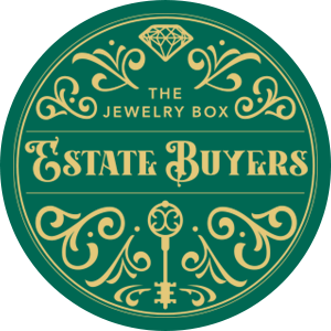 The Jewelry Box