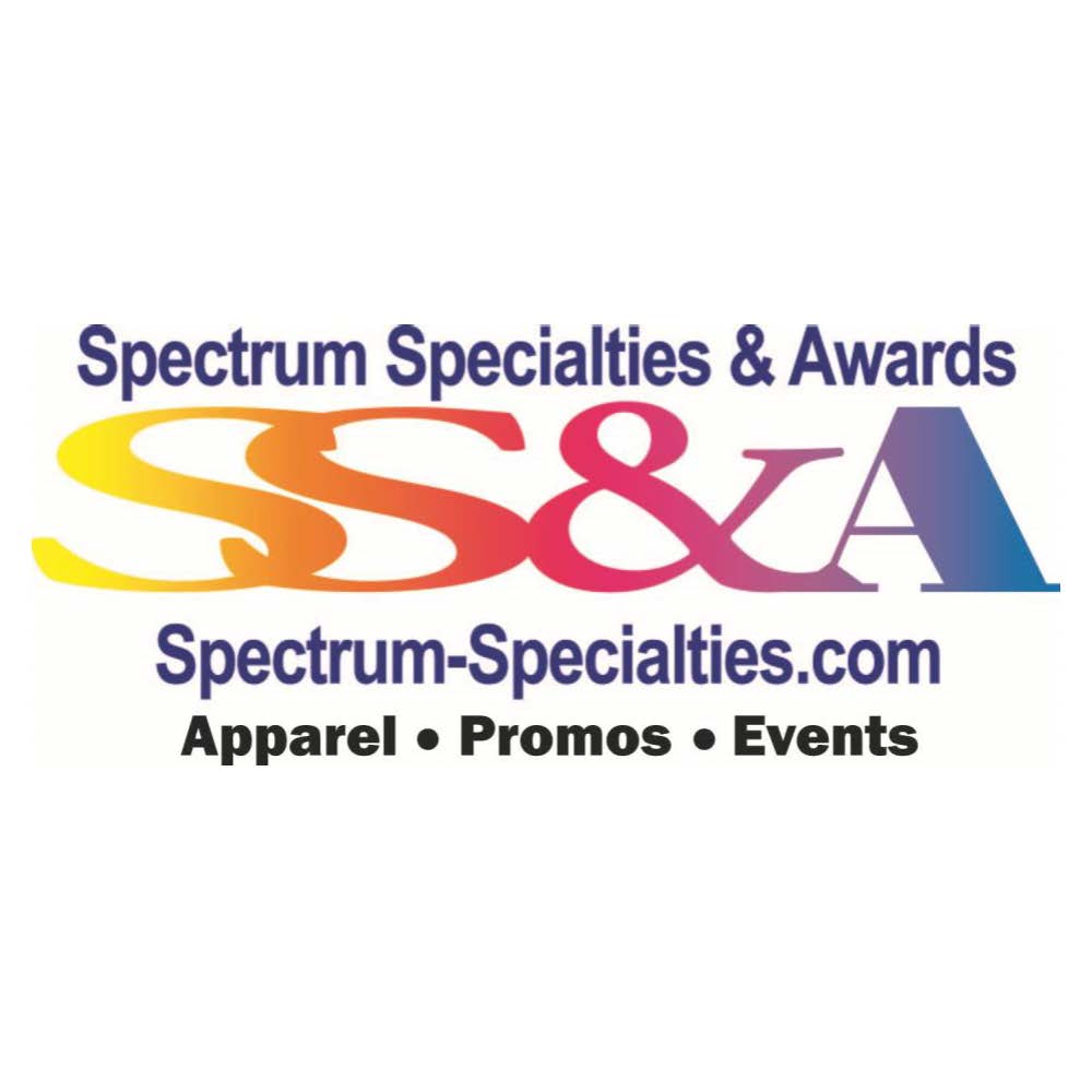 Spectrum Specialties